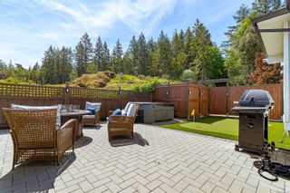 Photo 67: 2227 Players Dr in Langford: La Bear Mountain Single Family Residence for sale : MLS®# 967293
