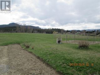 Photo 37: 4400 10 Avenue NE in Salmon Arm: Agriculture for sale : MLS®# 10309225
