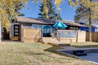 Photo 45: 5915 Lakeview Drive SW in Calgary: Lakeview Detached for sale : MLS®# A1211904
