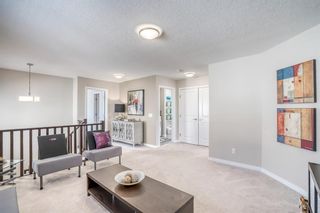 Photo 16: 200 Carringvue Manor NW in Calgary: Carrington Detached for sale : MLS®# A1205100