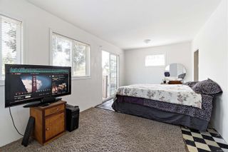 Photo 12: 629 First St in Nanaimo: Na University District House for sale : MLS®# 931794