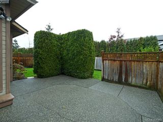 Photo 22: 201 4515 Pipeline Rd in VICTORIA: SW Royal Oak Row/Townhouse for sale (Saanich West)  : MLS®# 803455