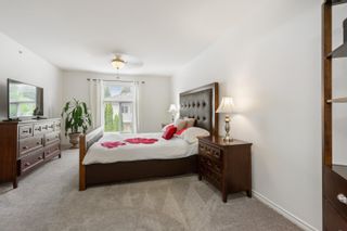 Photo 26: 37 1290 AMAZON Drive in Port Coquitlam: Riverwood Townhouse for sale in "CALLAWAY GREEN" : MLS®# R2780848