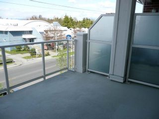 Photo 10: 320 4280 Moncton Street in Richmond: Home for sale