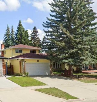 Photo 36: 652 Willingdon Boulevard SE in Calgary: Willow Park Detached for sale : MLS®# A2105156