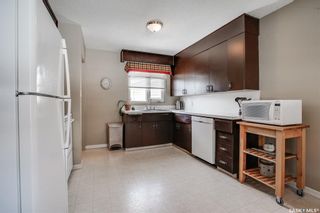 Photo 6: 2616 Irvine Avenue in Saskatoon: Nutana Park Residential for sale : MLS®# SK852741