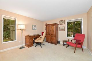 Photo 18: 4589 Quailwood Close in Saanich: SE Broadmead House for sale (Saanich East)  : MLS®# 959796