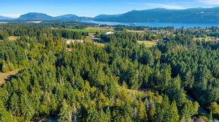 Photo 7: Lot 1 Telegraph Rd in Cobble Hill: ML Cobble Hill Land for sale (Malahat & Area)  : MLS®# 956650