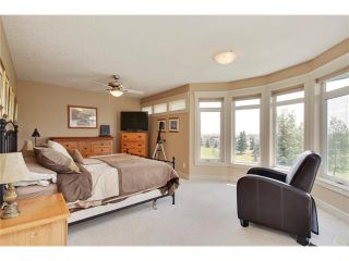 Photo 18: 33 PANORAMA HILLS Manor NW in Calgary: Panorama Hills House for sale : MLS®# C4072457