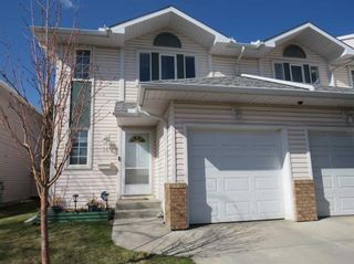 Photo 2: 16 Catalina Circle NE in Calgary: Monterey Park Row/Townhouse for sale : MLS®# A2128007