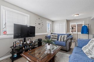 Photo 26: 286 Covecreek Close NE in Calgary: Coventry Hills Detached for sale : MLS®# A1223727