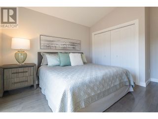 Photo 60: 3065 Sunnyview Road Bella Vista: Okanagan Shuswap Real Estate Listing: MLS®# 10308524