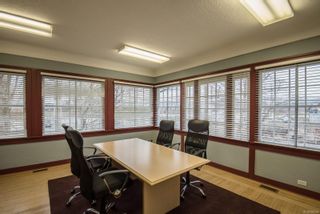 Photo 9: 1081 Canada Ave in Duncan: Du West Duncan Office for sale : MLS®# 894356