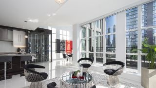 Photo 11: PH2 1102 HORNBY Street in Vancouver: Downtown VW Condo for sale in "Artemisia" (Vancouver West)  : MLS®# R2713502