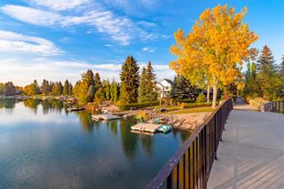 Photo 43: 835 Lake Placid Drive SE in Calgary: Lake Bonavista Detached for sale : MLS®# A2002246