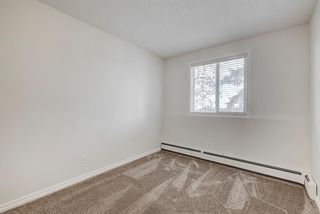 Photo 17: 413 6400 Coach Hill Road SW in Calgary: Coach Hill Apartment for sale : MLS®# A2021300