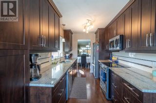 Photo 2: 3906 Pleasant Valley Road Unit# 15 Harwood: Okanagan Shuswap Real Estate Listing: MLS®# 10311270
