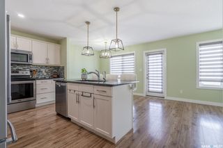 Photo 5: 6742 Maple Vista Drive in Regina: Maple Ridge Residential for sale : MLS®# SK946805