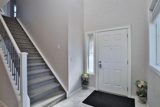 Photo 5: 7 Nolanshire Crescent NW in Calgary: Nolan Hill Detached for sale : MLS®# A2034641