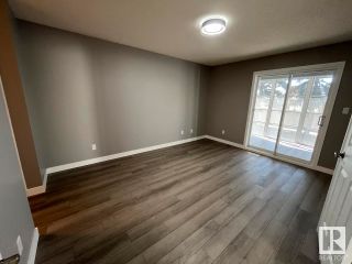Photo 6: 24 9718 176 Street in Edmonton: Zone 20 House Half Duplex for sale : MLS®# E4380173
