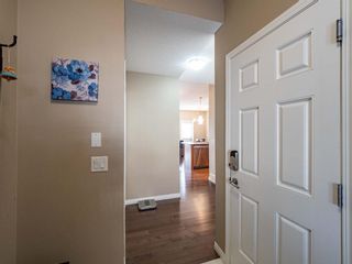 Photo 6: 31 Chaparral Valley Common SE in Calgary: Chaparral Detached for sale : MLS®# A1051796