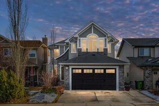 Photo 2: 2621 Coopers Circle SW: Airdrie Detached for sale : MLS®# A2103625
