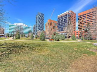 Photo 38: 502 215 13 Avenue SW in Calgary: Beltline Apartment for sale : MLS®# A2046065