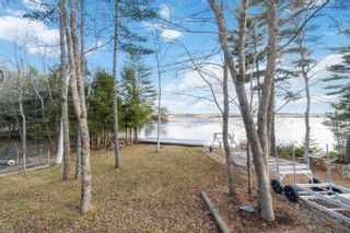 Photo 8: 107 Turtle Cove Road in Wellington: 30-Waverley, Fall River, Oakfiel Residential for sale (Halifax-Dartmouth)  : MLS®# 202226357