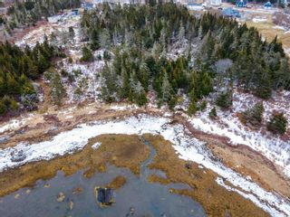 Photo 3: Lot 3 Highway in Central Woods Harbour: 407-Shelburne County Vacant Land for sale (South Shore)  : MLS®# 202202330