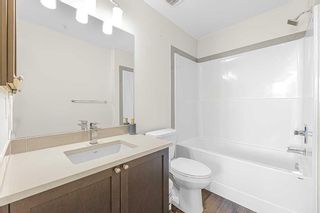 Photo 21: 16 30 Shawnee Common SW in Calgary: Shawnee Slopes Apartment for sale : MLS®# A2123007