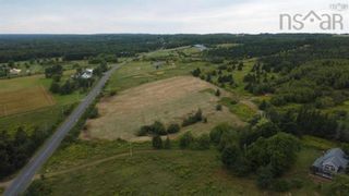 Main Photo: Lot 2 Malagash Road in Malagash: 103-Malagash, Wentworth Vacant Land for sale (Northern Region)  : MLS®# 202304134