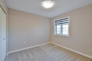 Photo 17: 227 Crestmont Drive in Winnipeg: Island Lakes Residential for sale (2J)  : MLS®# 202222422