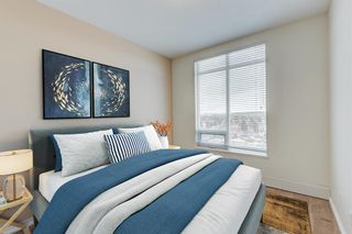 Photo 27: 707 1718 14 Avenue NW in Calgary: Hounsfield Heights/Briar Hill Apartment for sale : MLS®# A2021032