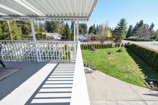 Photo 3: 1903 Robert Lang Dr in Courtenay: CV Courtenay City House for sale (Comox Valley)  : MLS®# 899772