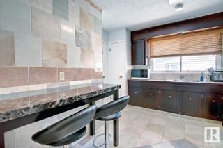 Photo 19: 9546 107A Avenue in Edmonton: Zone 13 House for sale : MLS®# E4320906
