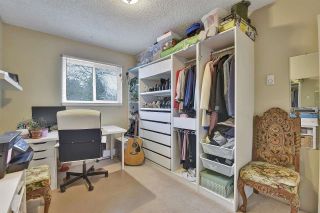 Photo 17: 1284 ORIOLE Place in Port Coquitlam: Lincoln Park PQ 1/2 Duplex for sale : MLS®# R2670028
