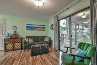 Photo 11: 33504 CHERRY Avenue in Mission: Mission BC House for sale : MLS®# R2331225