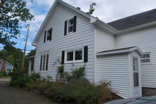 Photo 4: 94 Main Street in Middleton: 400-Annapolis County Residential for sale (Annapolis Valley)  : MLS®# 202106818