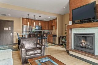 Photo 13: 215A Sub Rot 2 & 4 1818 Mountain Avenue: Canmore Apartment for sale : MLS®# A2118839
