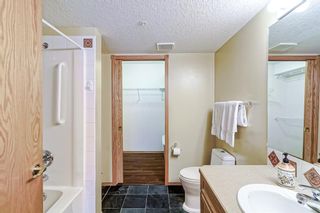 Photo 19: 117 728 Country Hills Road NW in Calgary: Country Hills Apartment for sale : MLS®# A2012860