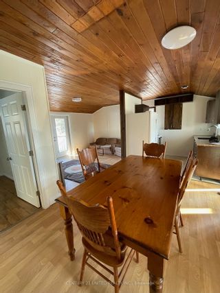 Photo 14: 829 Fife's Bay Marina Lane in Smith-Ennismore-Lakefield: Rural Smith-Ennismore-Lakefield House (Bungalow) for sale : MLS®# X8239326