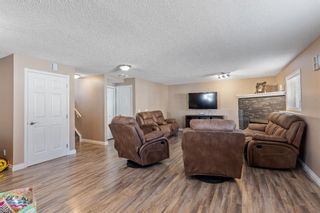 Photo 31: 347 Coral Keys Place NE in Calgary: Coral Springs Detached for sale : MLS®# A1203692