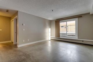 Photo 39: 104 819 4A Street NE in Calgary: Renfrew Apartment for sale : MLS®# A2011293