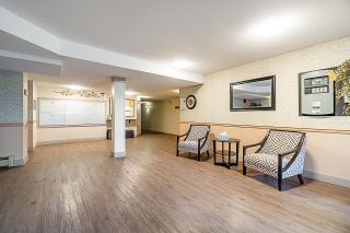 Photo 4: 230 32853 LANDEAU Place in Abbotsford: Central Abbotsford Condo for sale : MLS®# R2705497