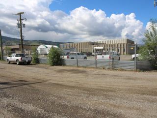 Photo 5: 60 VICARS ROAD in Kamloops: Valleyview Building and Land for sale : MLS®# 177809