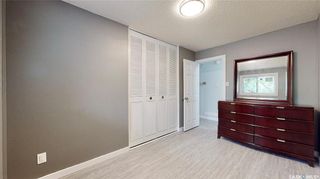 Photo 21: 1319 Brown Street in Regina: Glencairn Village Residential for sale : MLS®# SK946132