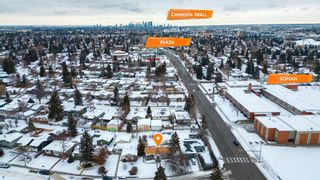 Photo 43: 908 87 Avenue SW in Calgary: Haysboro Detached for sale : MLS®# A2126053