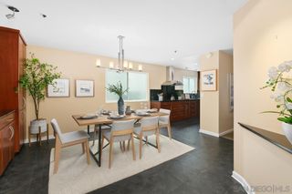 Photo 17: PACIFIC BEACH Condo for sale : 4 bedrooms : 3868 Riviera Dr #3B in San Diego