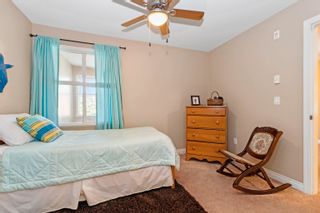 Photo 26: 306 45645 KNIGHT Road in Chilliwack: Sardis West Vedder Condo for sale in "Cotton Ridge Estates" (Sardis)  : MLS®# R2831496