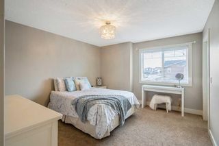 Photo 25: 140 Kinniburgh Circle: Chestermere Detached for sale : MLS®# A2076026